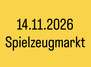 Spielzeugmarkt Rethwisch – für Babys & Kinder