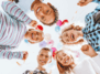 Sommerfest im I-Punkt Skateland