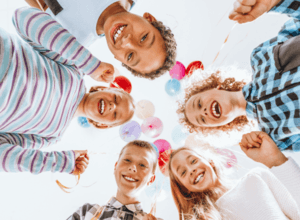 Familienkulturfest im MüZe