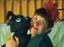 Glücklicherweise Ameise – LUK Puppentheater