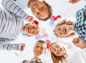 Sommerfest 2026