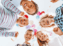 Sommerfest 2026
