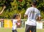 SPORTS CAMP (19.-23.10.2026) Phorms Campus Hamburg