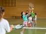 TENNIS CAMP (05.-09.10.2026) Valentin-Senger-Schule