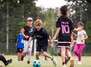 FOOTBALL CAMP (05.-09.10.2026) Valentin-Senger-Schule