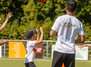 SPORTS CAMP (12.-16.10.2026) Valentin-Senger-Schule