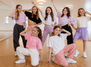 K-Pop