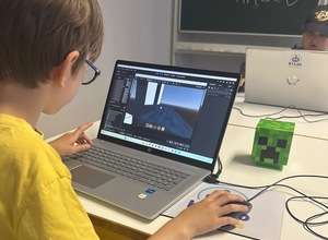 Minecraft Mods – Tagesworkshop