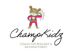 Kinderbewusstseinstraining