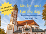 Kinder- und Familientag