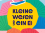 "Kleine Wesen und ein Ei" – ein inklusives Theaterstück mit 