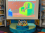 Bilderbuchkino: Prinzessin Riesenmut