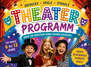  English Through Drama – “Let’s Act & Speak!”
