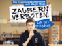 Magic Maxl – Zaubern verboten!