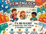 Fit für die 5.Klasse – Spaß haben – Ferien genießen!