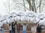 Premiere: Wir bauen ein Luftschloss. (offenes Format)