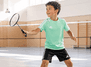 Badmintoncamp in Essenheim (Winter 2027)