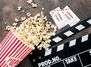 Kinderkino in der Stadtbibliothek