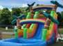 Kinderland Corellino in Hamm