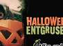 Halloween entgruselt im Affen- und Vogelpark Eckenhagen