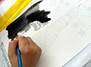 Mini Atelier: Magische Natur- und Fantasiewelten