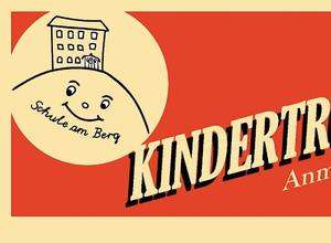 Großer Kindertrödelmarkt Berlin Altglienicke