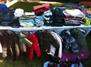 Familien-Flohmarkt