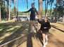 Action-Sport-Fun-Ferien im Herbst