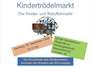 Kinderflohmarkt