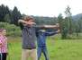 Herbst-Action-Ferien in Limbach