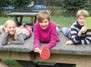Action-Sport-Fun - in Limbach