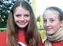 Englisch-Ferien & "Action" - in Limbach