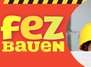fez Bauen