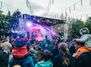 Wilde Wiese Festival