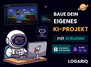 AI Builder – Kostenlose Probestunde