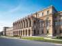 Residenzwoche München 2026