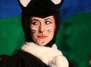 Galli Märchen Musical "Die Bremer Stadtmusikanten"