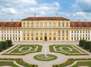 Residenzwoche Schleißheim 2026