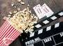REC-Filmfestival Berlin