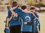 Sport- und Spielecamp in Nauheim (Sommer 2027)