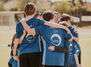 Sport- und Spielecamp in Nackenheim (Ostern 2027)