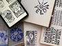 Exlibris Druckwerkstatt