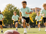 Flagfootball Camp in Nauheim (Sommer 2027)