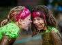 XLETIX Kids MAGDEBURG 2027
