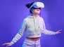 Astro Bot | VR-Gaming zum Ausprobieren