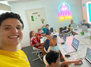 Minecraft English Club – Englisch sprechen beim Gaming