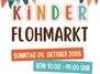 Großer Kinderflohmarkt in Altglienicke 