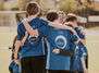 Sport- und Spielecamp in Ingelheim (Sommer 2027)
