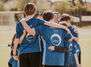 Sport- und Spielecamp in Saulheim (Sommer 2027)
