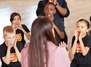 Stagecoach Herbst-Ferien-Workshop: „K-Pop – Dance & Shine"